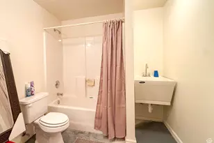 3367 E 4750 S, Wellington, UT 84542 - Photo 18