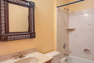 3367 E 4750 S, Wellington, UT 84542 - Photo 12