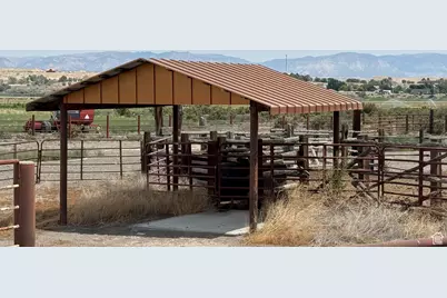 3367 E 4750 S, Wellington, UT 84542 - Photo 30
