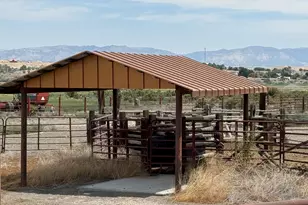 3367 E 4750 S, Wellington, UT 84542 - Photo 30