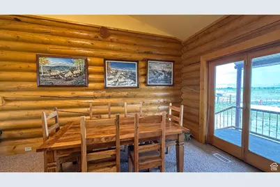 3367 E 4750 S, Wellington, UT 84542 - Photo 4