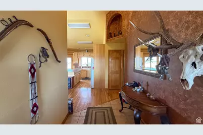 3367 E 4750 S, Wellington, UT 84542 - Photo 8