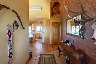 3367 E 4750 S, Wellington, UT 84542 - Photo 8