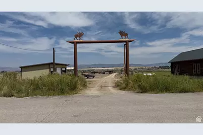 3367 E 4750 S, Wellington, UT 84542 - Photo 36