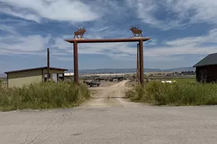 3367 E 4750 S, Wellington, UT 84542 - Photo 36