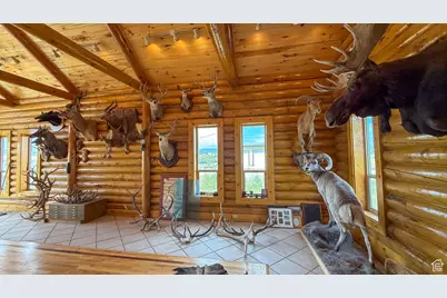 3367 E 4750 S, Wellington, UT 84542 - Photo 10