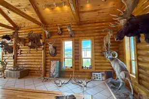 3367 E 4750 S, Wellington, UT 84542 - Photo 10