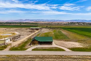 3367 E 4750 S, Wellington, UT 84542 - Photo 1