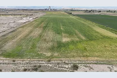 3367 E 4750 S, Wellington, UT 84542 - Photo 46