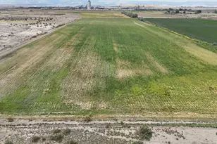 3367 E 4750 S, Wellington, UT 84542 - Photo 46