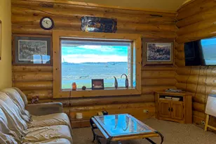 3367 E 4750 S, Wellington, UT 84542 - Photo 10