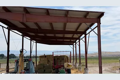 3367 E 4750 S, Wellington, UT 84542 - Photo 30