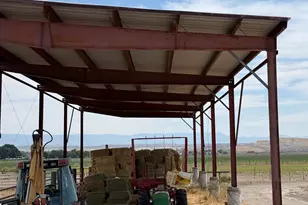 3367 E 4750 S, Wellington, UT 84542 - Photo 30