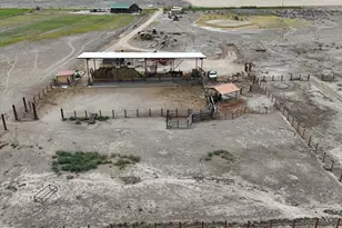 3367 E 4750 S, Wellington, UT 84542 - Photo 48