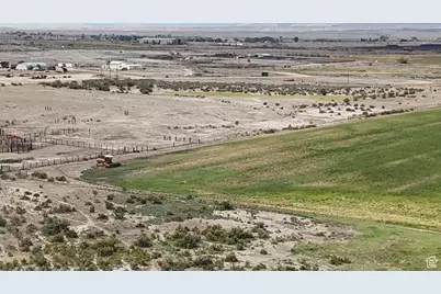 3367 E 4750 S, Wellington, UT 84542 - Photo 38