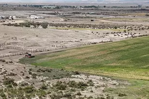 3367 E 4750 S, Wellington, UT 84542 - Photo 38