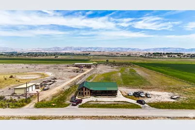 3367 E 4750 S, Wellington, UT 84542 - Photo 6