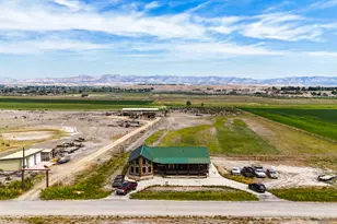 3367 E 4750 S, Wellington, UT 84542 - Photo 6