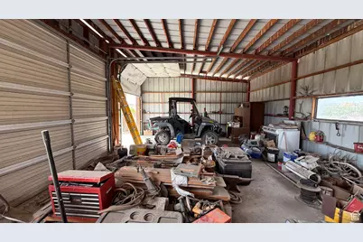 3367 E 4750 S, Wellington, UT 84542 - Photo 38