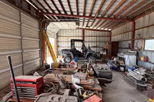 3367 E 4750 S, Wellington, UT 84542 - Photo 38