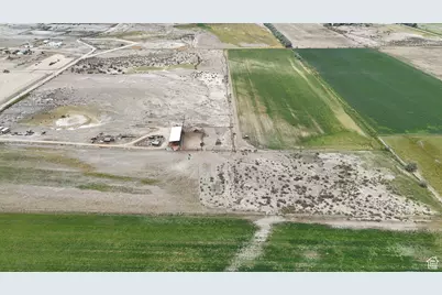 3367 E 4750 S, Wellington, UT 84542 - Photo 36