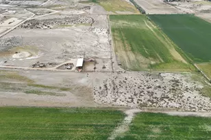 3367 E 4750 S, Wellington, UT 84542 - Photo 36