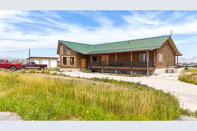 3367 E 4750 S, Wellington, UT 84542 - Photo 2