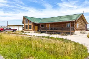 3367 E 4750 S, Wellington, UT 84542 - Photo 2