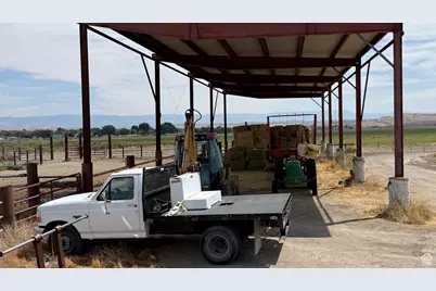 3367 E 4750 S, Wellington, UT 84542 - Photo 28