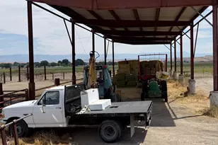3367 E 4750 S, Wellington, UT 84542 - Photo 28