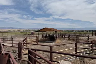 3367 E 4750 S, Wellington, UT 84542 - Photo 26