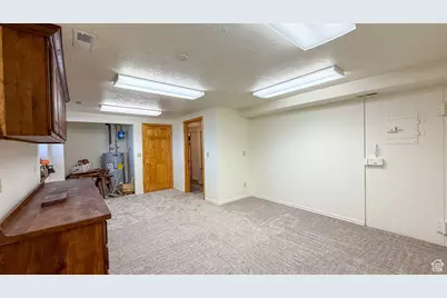 3367 E 4750 S, Wellington, UT 84542 - Photo 20