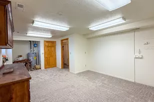 3367 E 4750 S, Wellington, UT 84542 - Photo 20