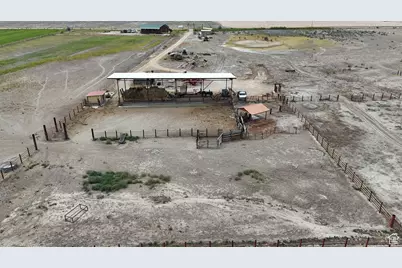 3367 E 4750 S, Wellington, UT 84542 - Photo 44