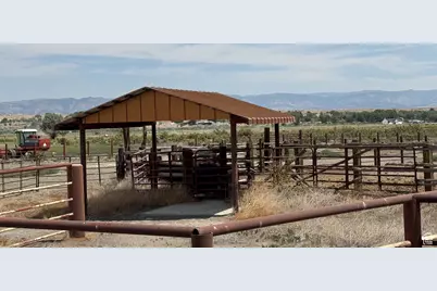 3367 E 4750 S, Wellington, UT 84542 - Photo 28