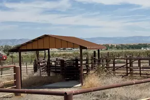 3367 E 4750 S, Wellington, UT 84542 - Photo 28