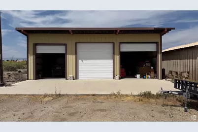3367 E 4750 S, Wellington, UT 84542 - Photo 34