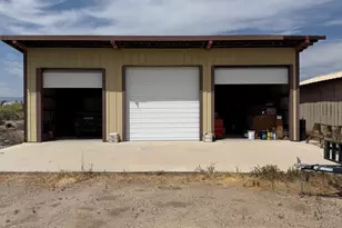 3367 E 4750 S, Wellington, UT 84542 - Photo 34