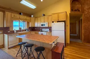 3367 E 4750 S, Wellington, UT 84542 - Photo 4