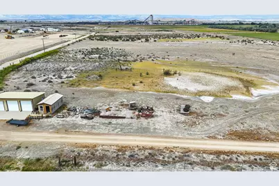 3367 E 4750 S, Wellington, UT 84542 - Photo 26