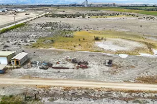 3367 E 4750 S, Wellington, UT 84542 - Photo 26