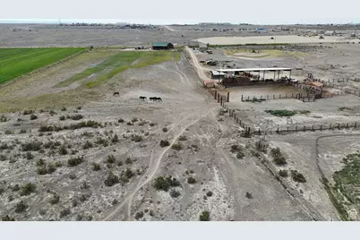 3367 E 4750 S, Wellington, UT 84542 - Photo 42