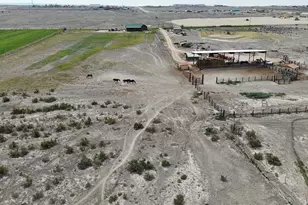 3367 E 4750 S, Wellington, UT 84542 - Photo 42