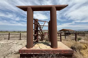 3367 E 4750 S, Wellington, UT 84542 - Photo 34