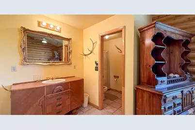 3367 E 4750 S, Wellington, UT 84542 - Photo 16