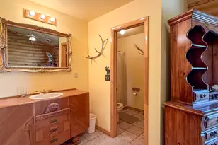 3367 E 4750 S, Wellington, UT 84542 - Photo 16