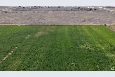 3367 E 4750 S, Wellington, UT 84542 - Photo 44