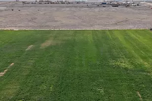 3367 E 4750 S, Wellington, UT 84542 - Photo 44