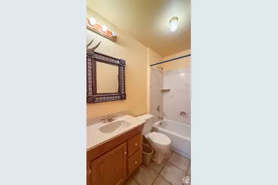 3367 E 4750 S, Wellington, UT 84542 - Photo 16