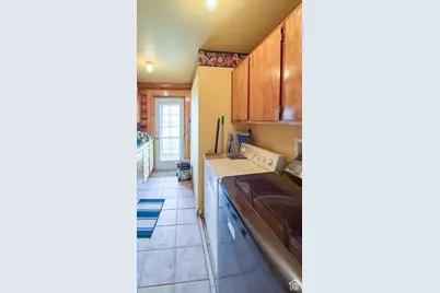 3367 E 4750 S, Wellington, UT 84542 - Photo 22